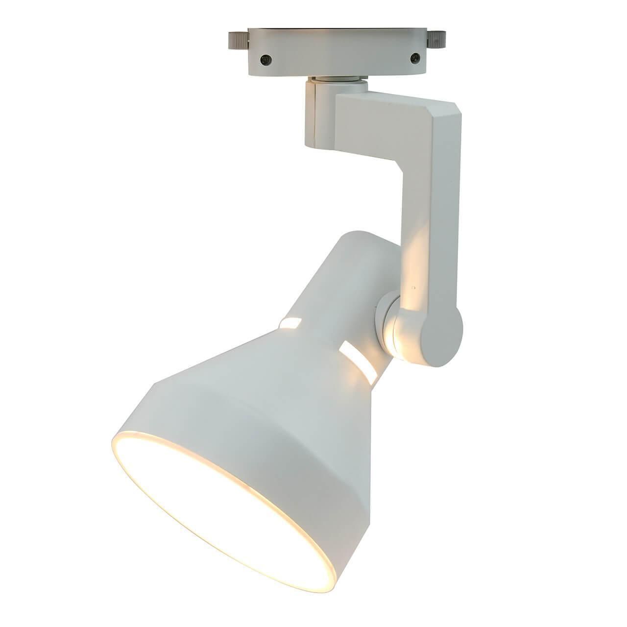 Фото светильника A5108PL-1WH