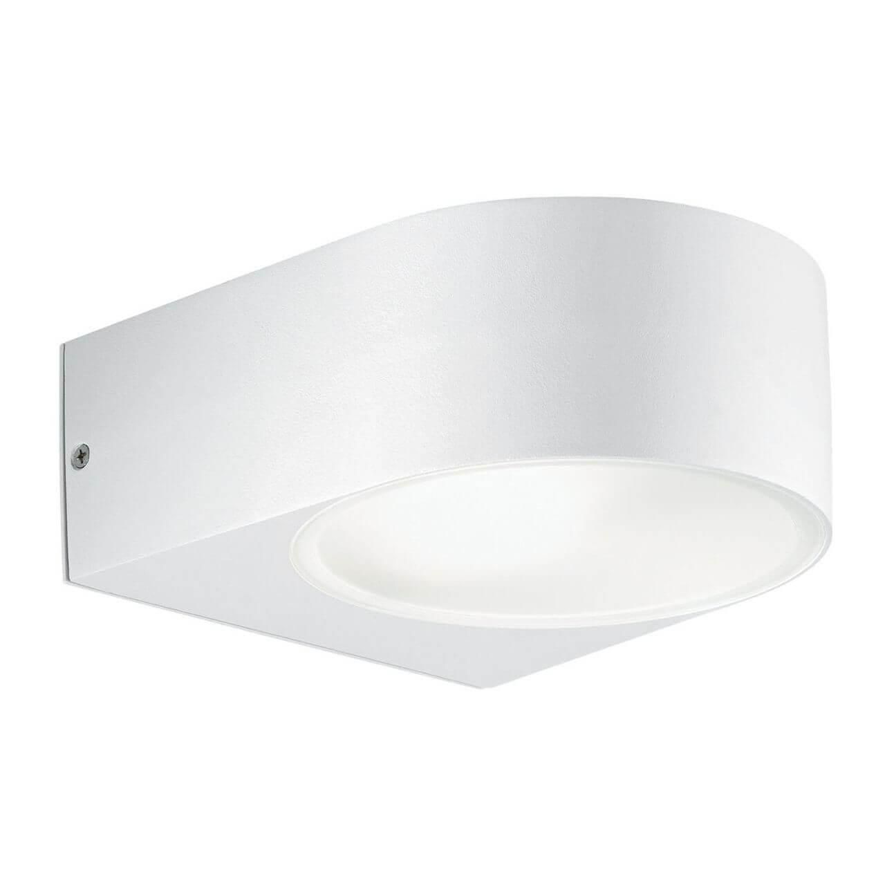 Фото светильника Iko AP1 Bianco