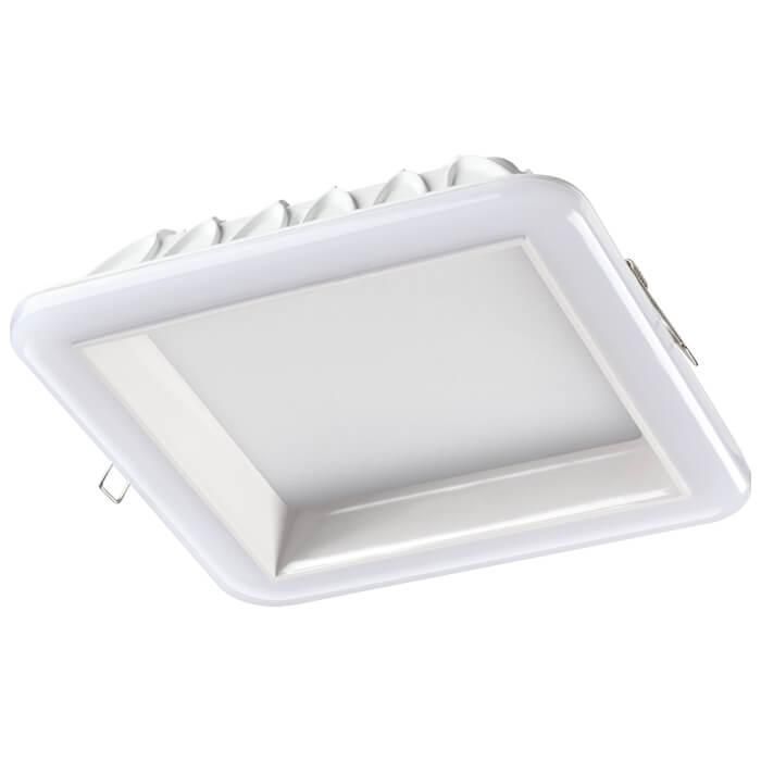 Фото светильника 358285