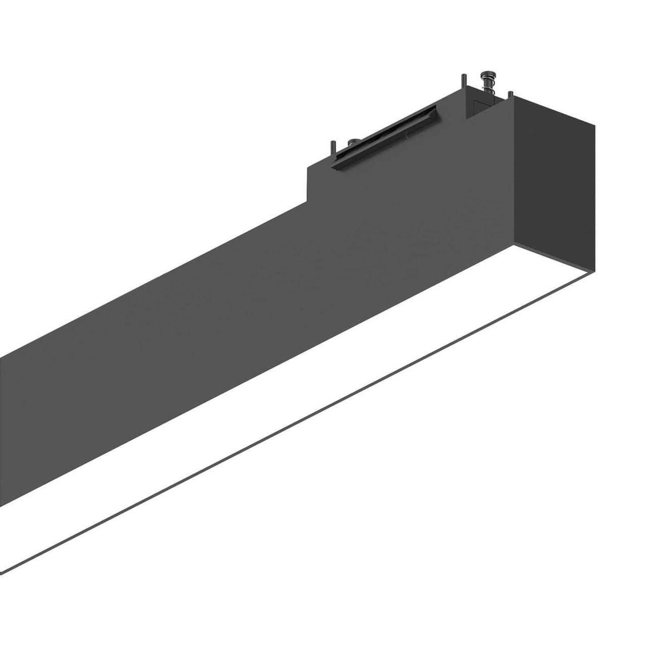 Фото светильника Arca Wide 60 cm 3000K