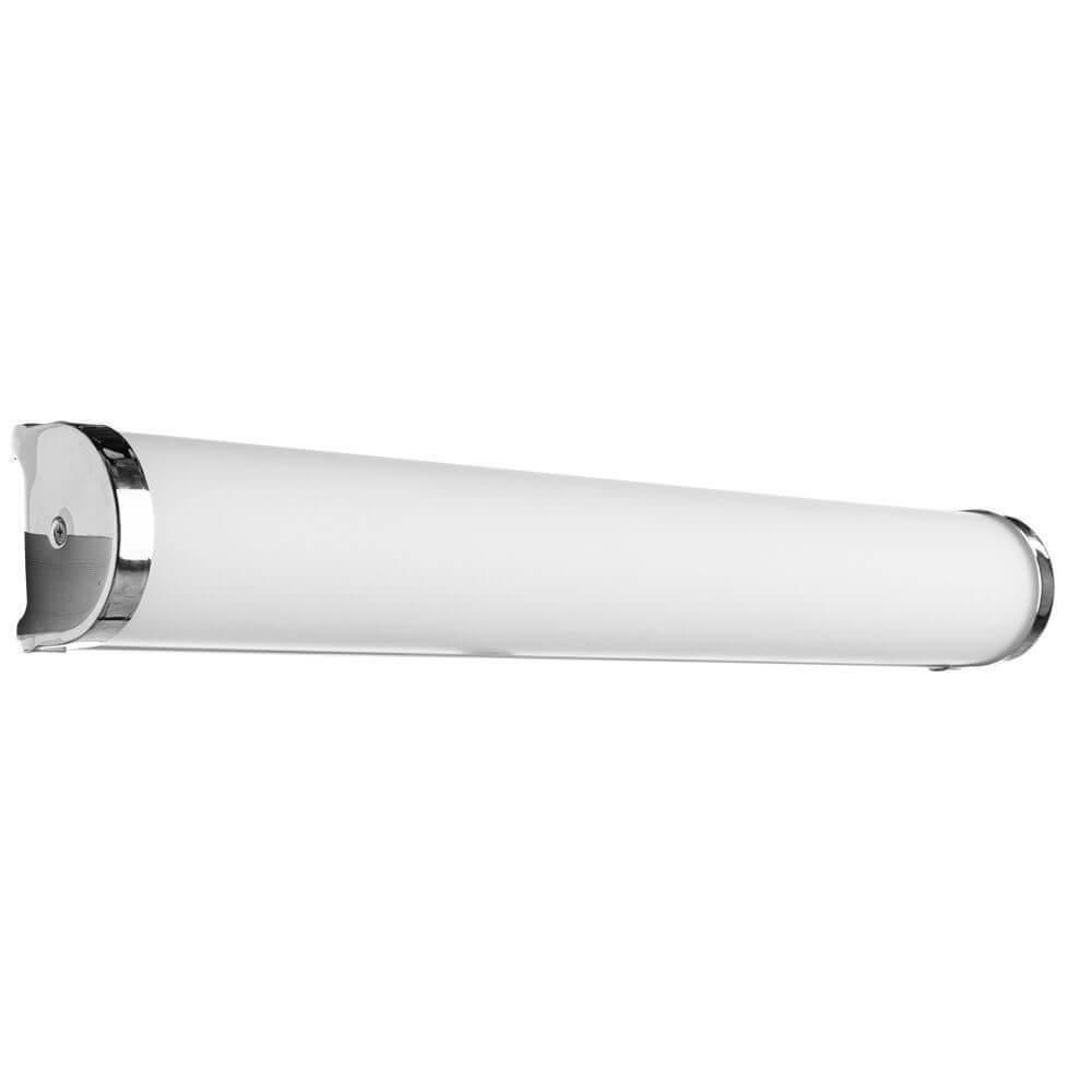 Фото светильника A5210AP-4CC