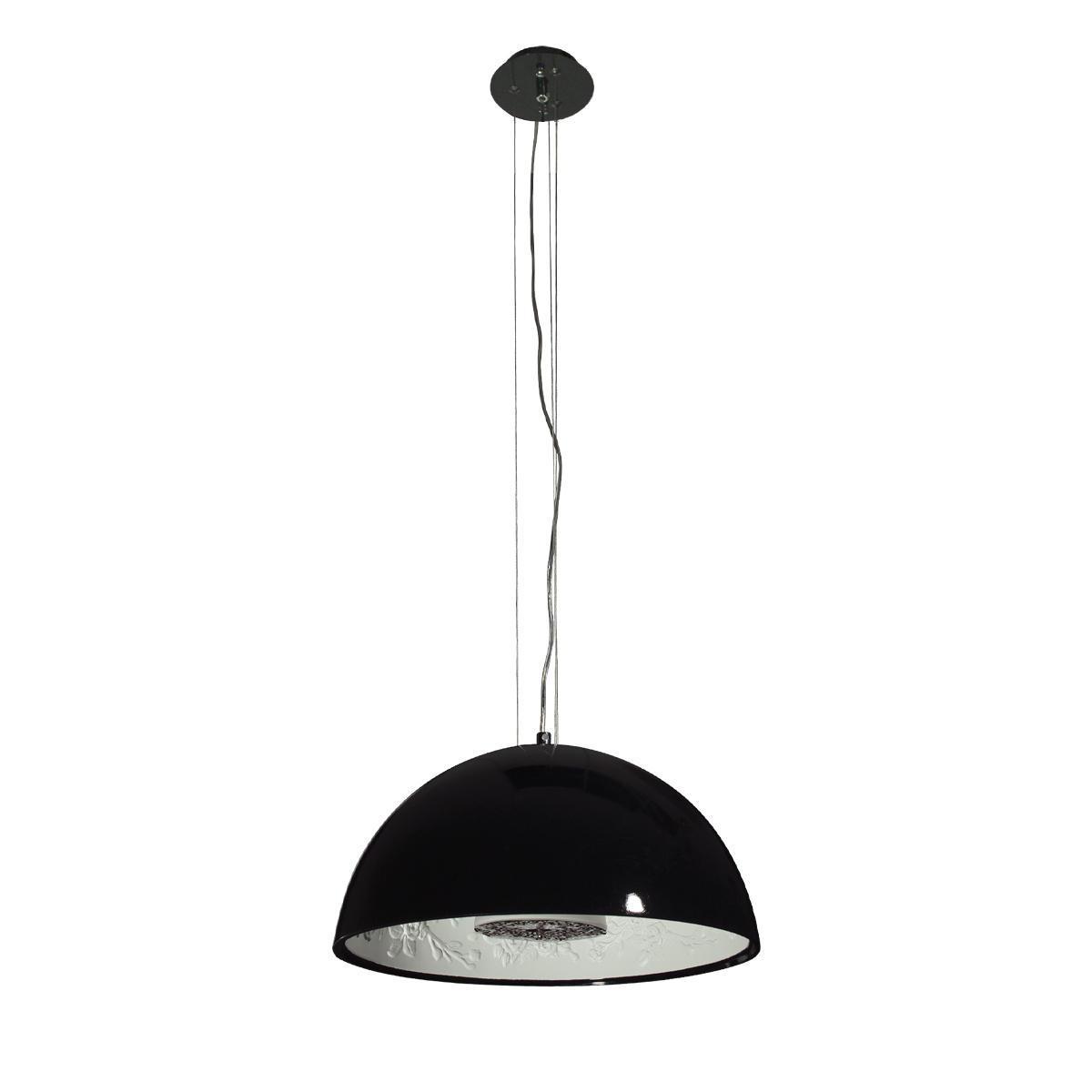 Фото светильника 10106/400 Black