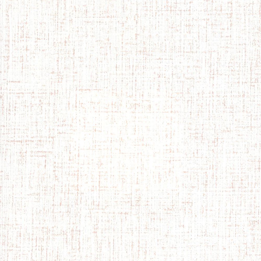 Фото обоев CD 1103