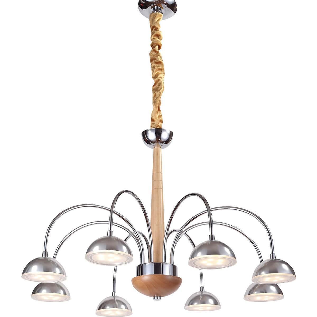 Фото светильника Natura 065.8 Led
