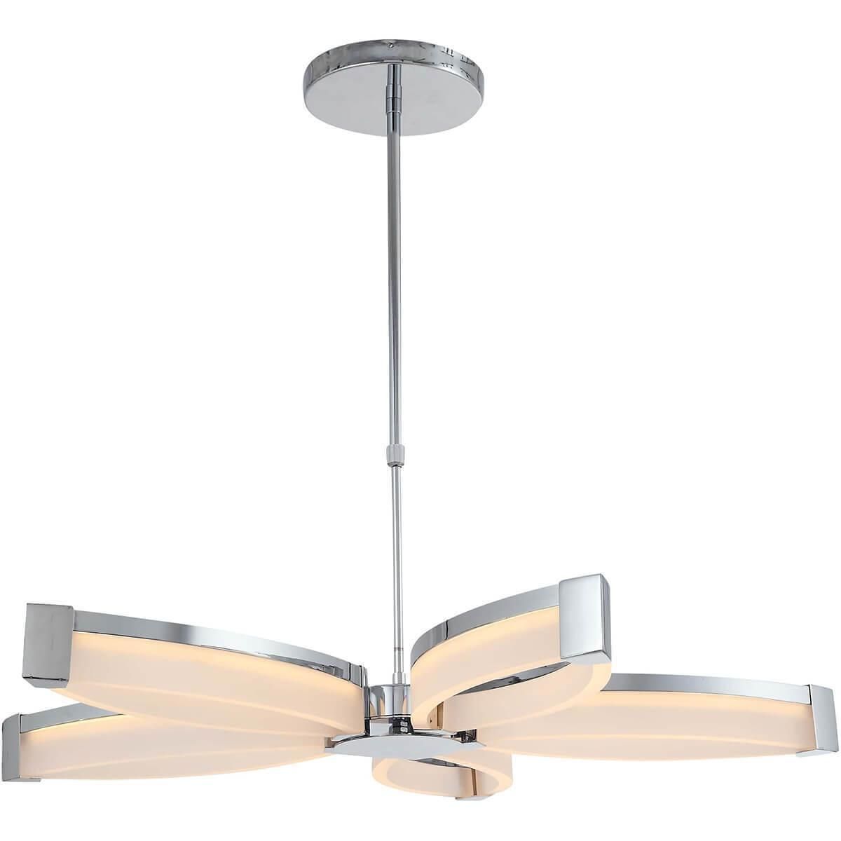 Фото светильника Modena 172.5 LED