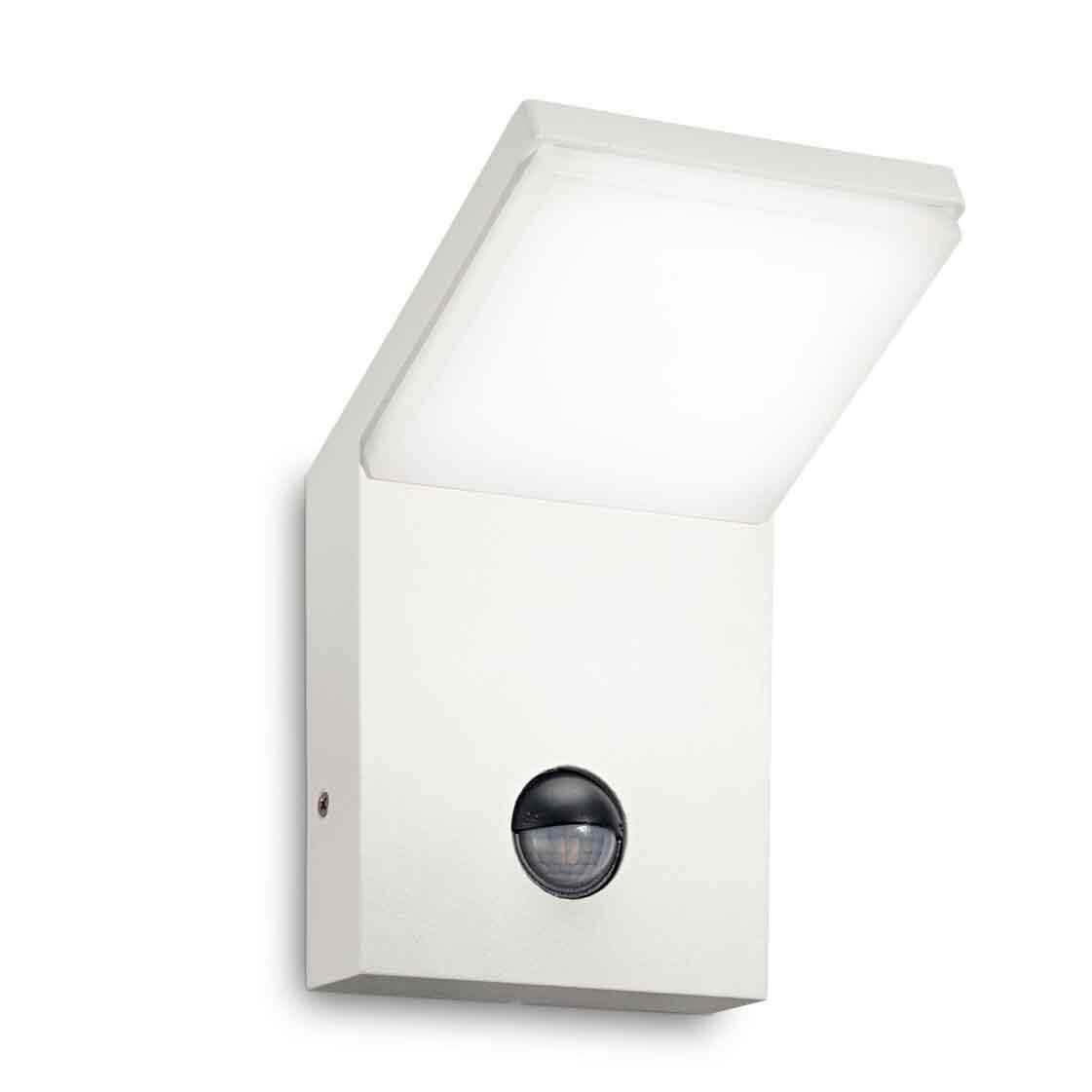 Фото светильника Style Ap Sensor Bianco 4000K