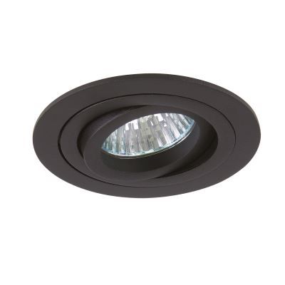 Фото светильника SAC 021D black