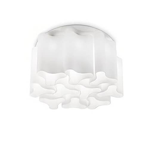 Фото светильника Compo PL15 Bianco