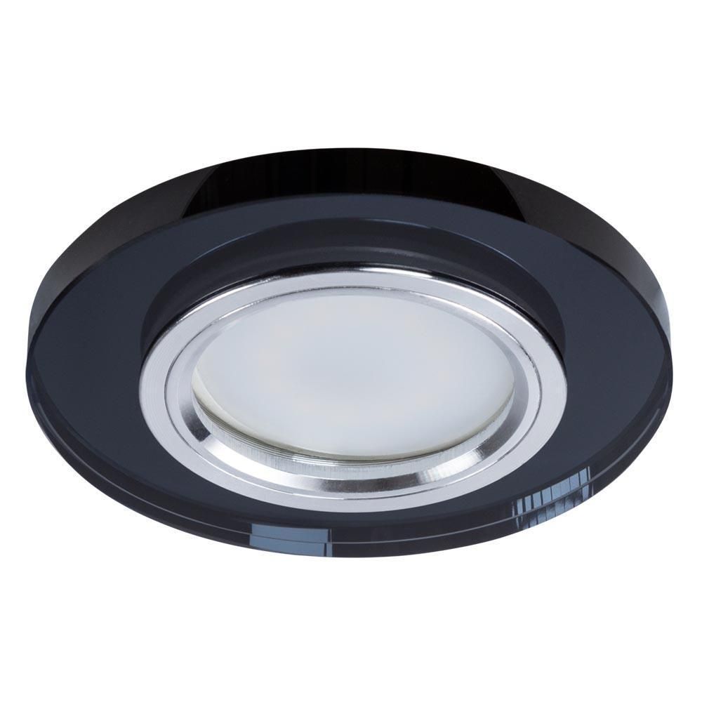 Фото светильника A2166PL-1BK
