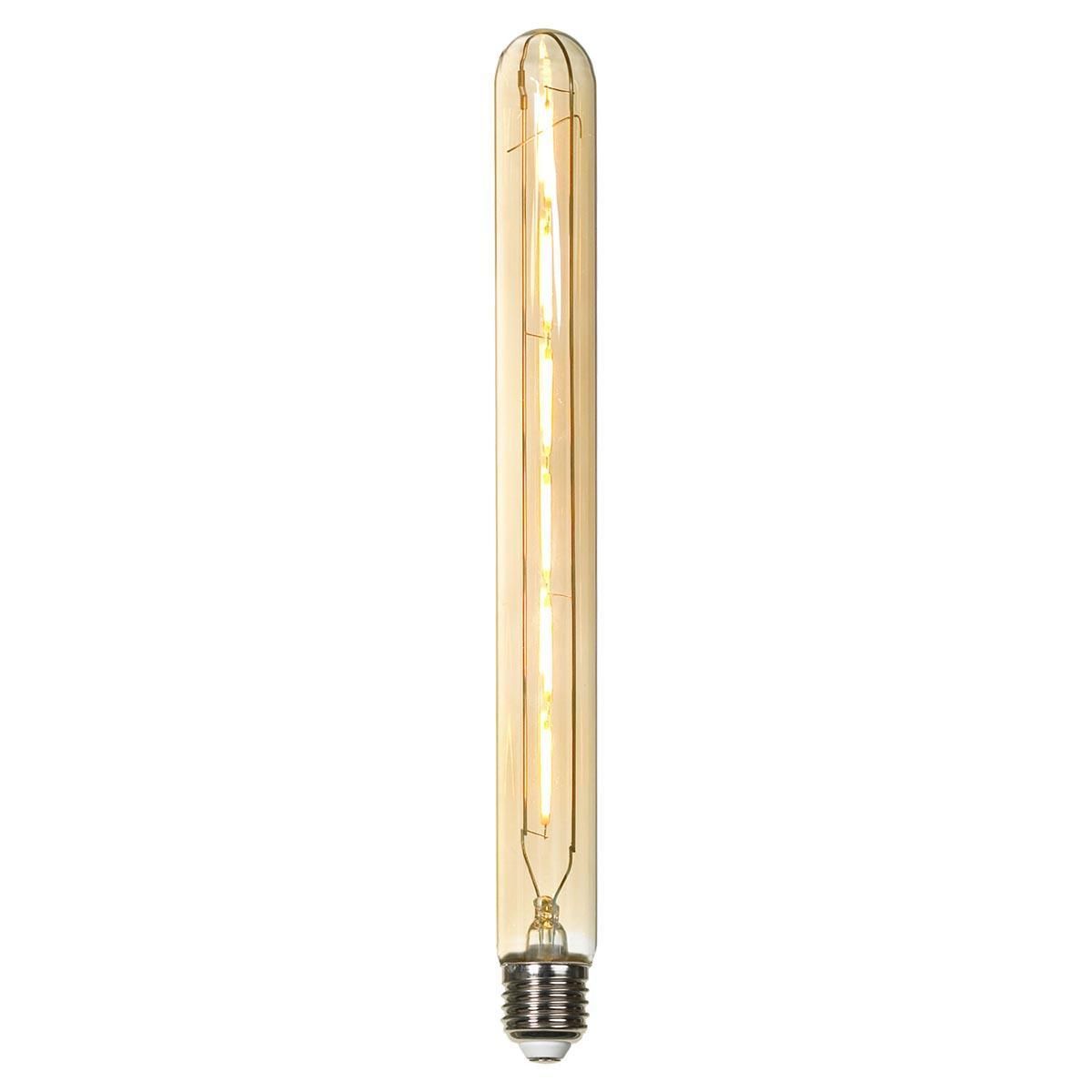 Фото GF-L-730