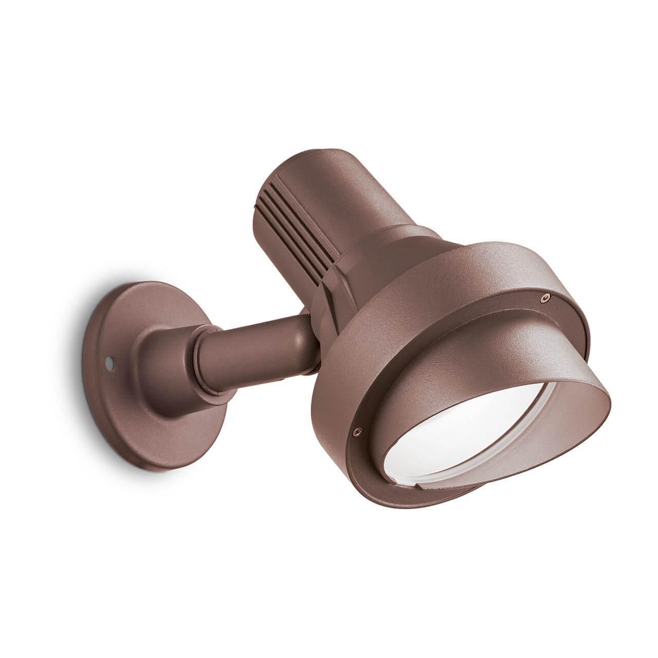 Фото светильника Terra AP1 Big Coffee