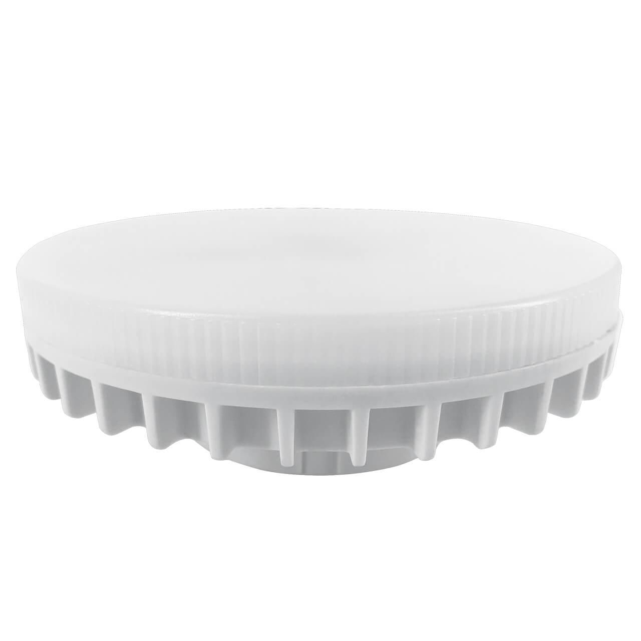 Фото 83822