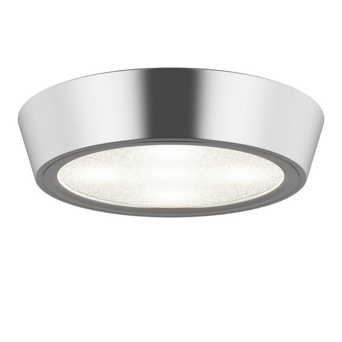 Фото светильника 214994