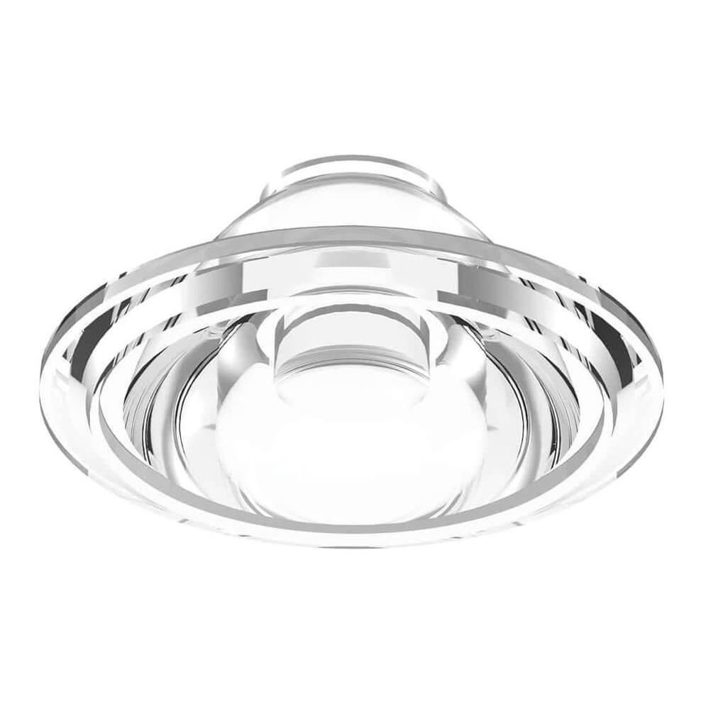 Фото светильника Arca Lens 20 For Track 5W