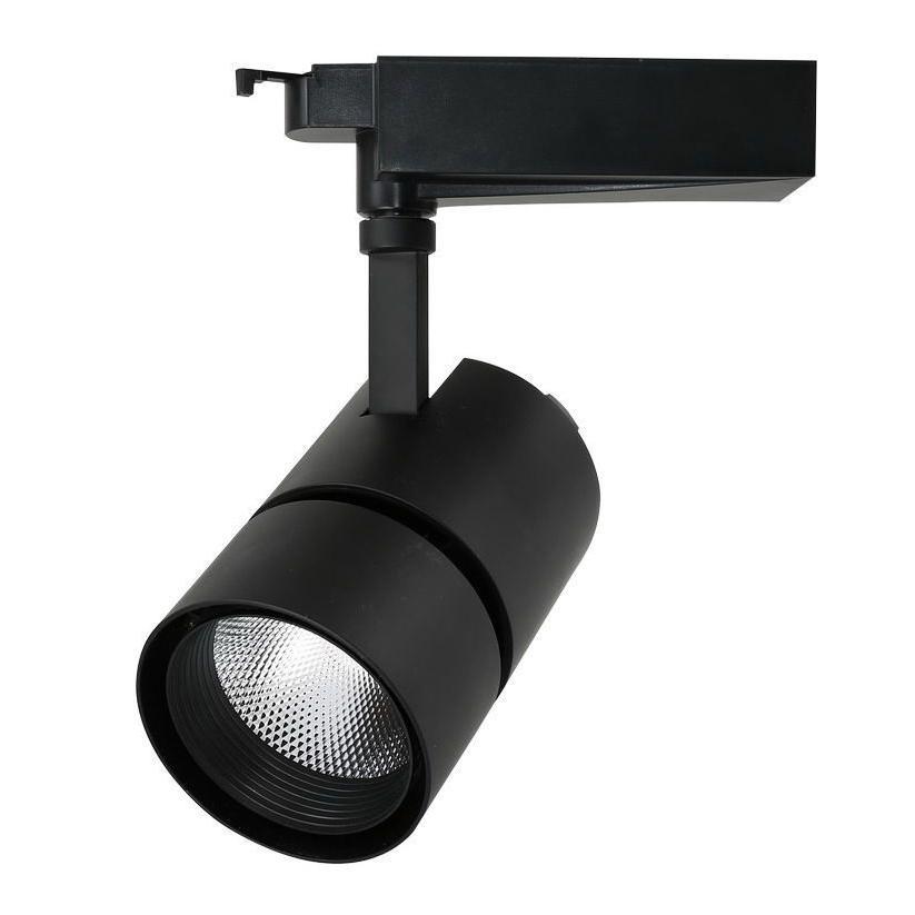 Фото светильника A2450PL-1BK