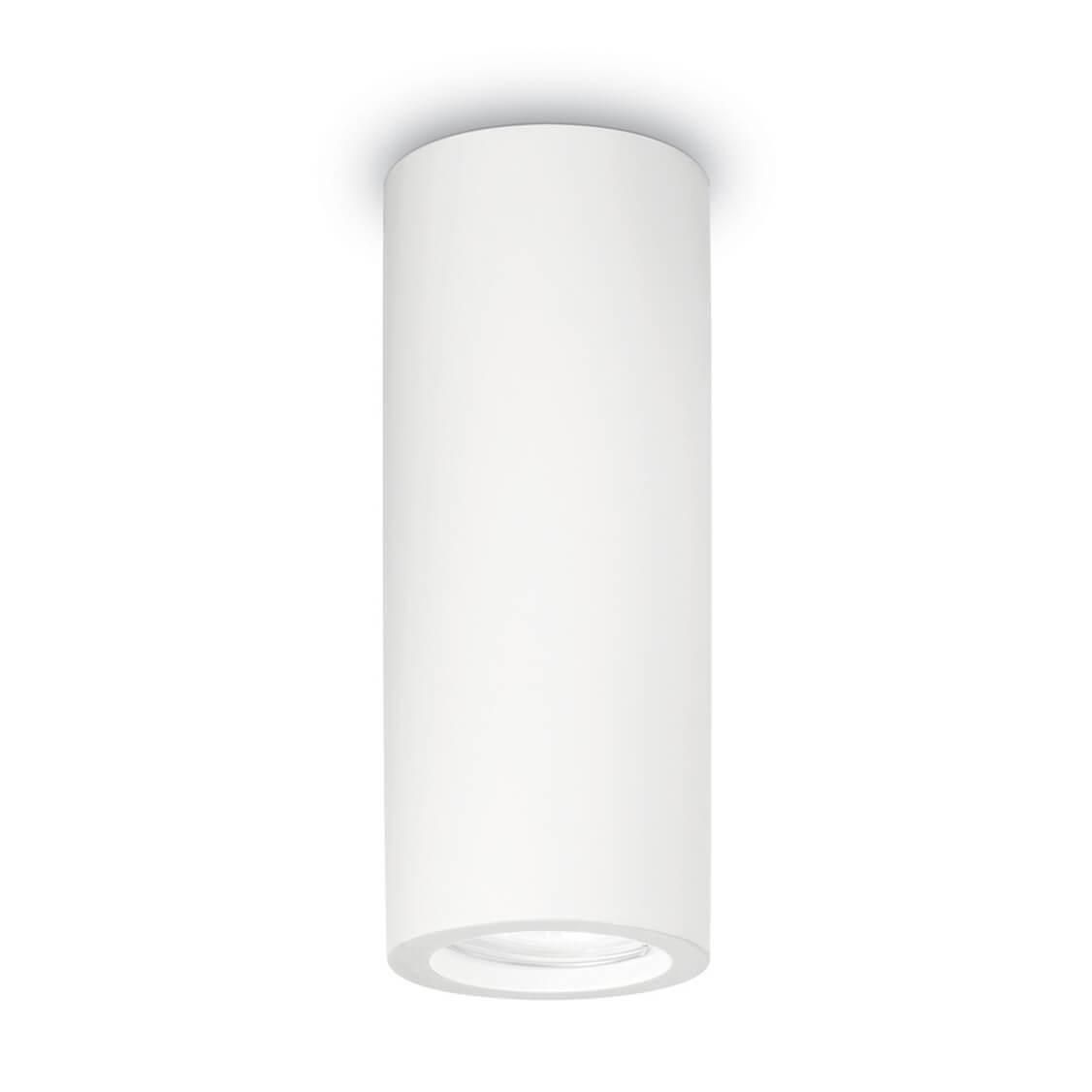 Фото светильника Tower PL1 Round