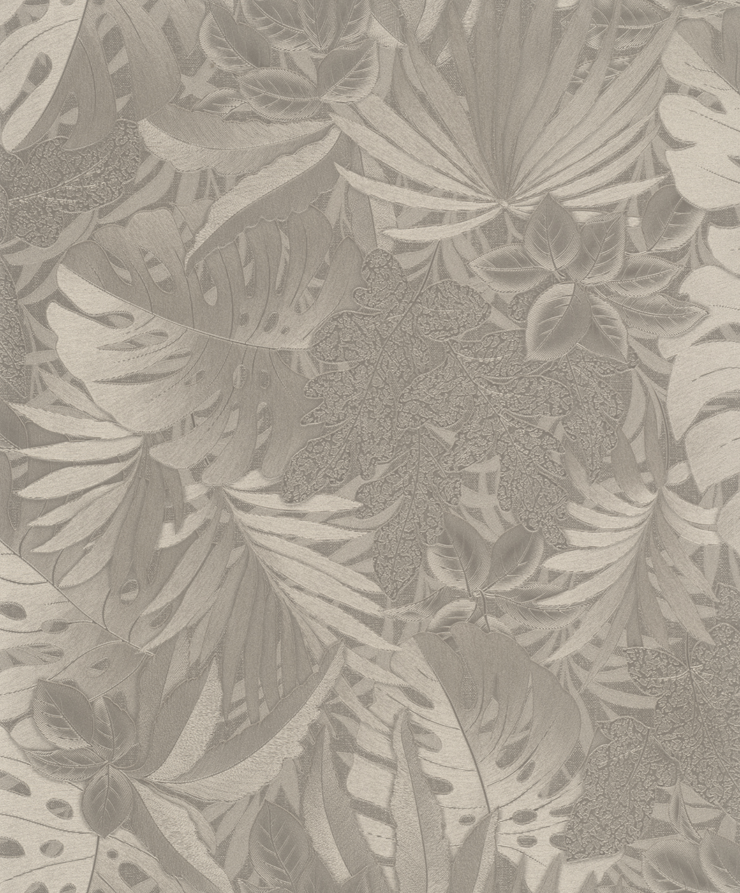 Фото обоев 33003