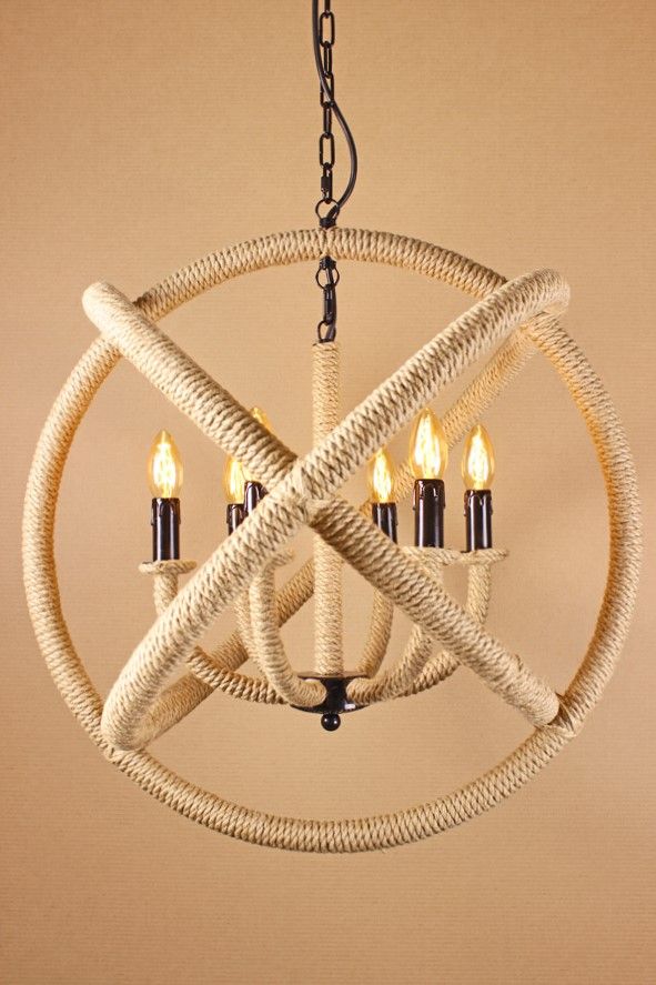 Фото светильника P-72/1