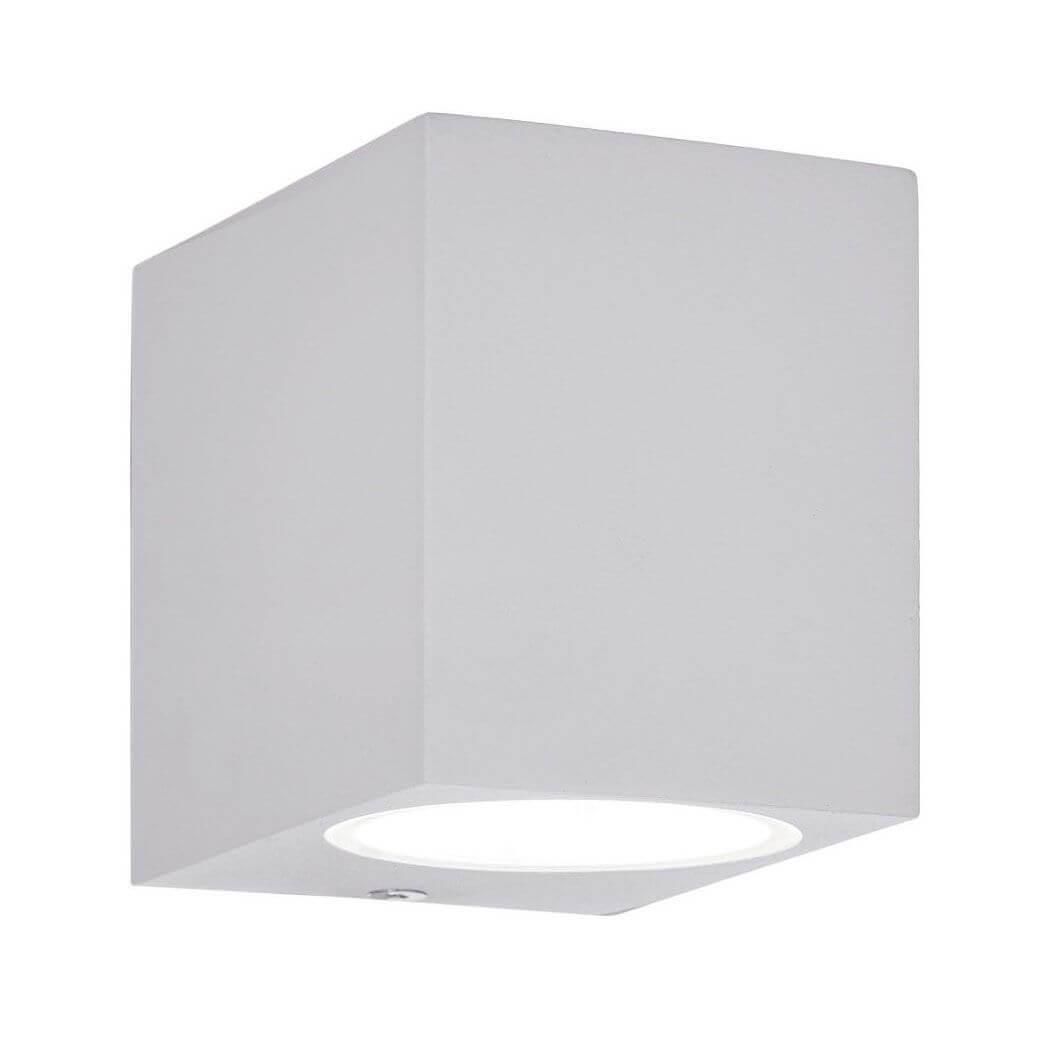 Фото светильника Up AP1 Bianco