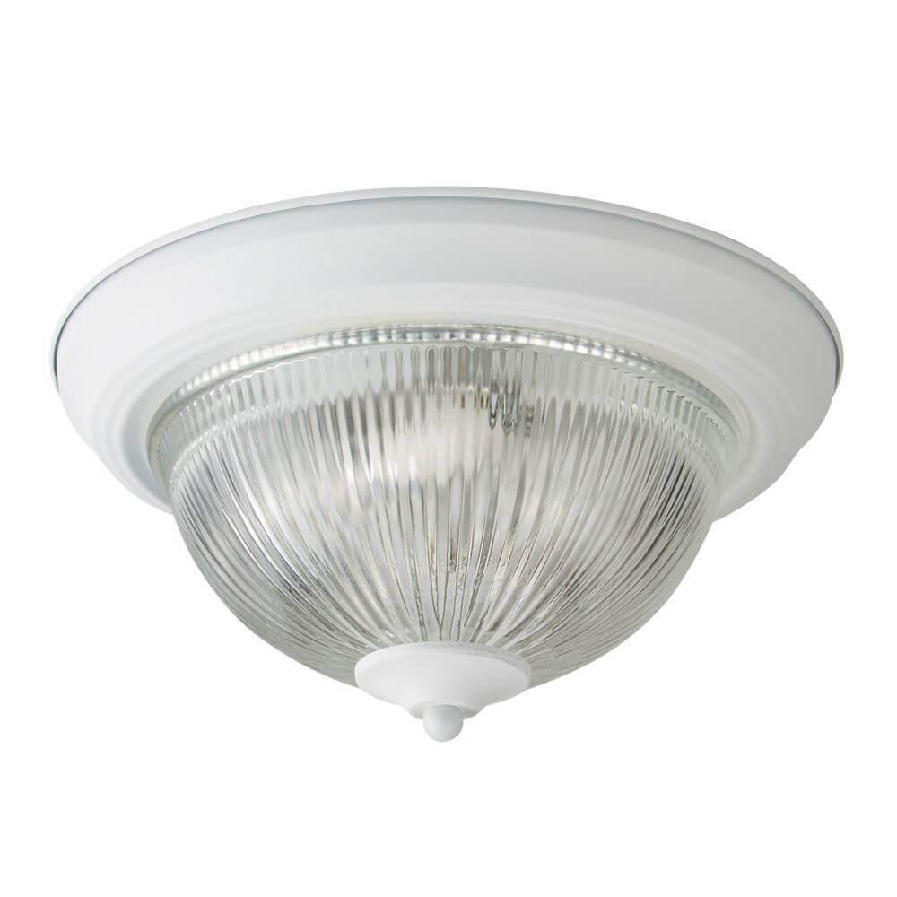 Фото светильника A9370PL-2WH