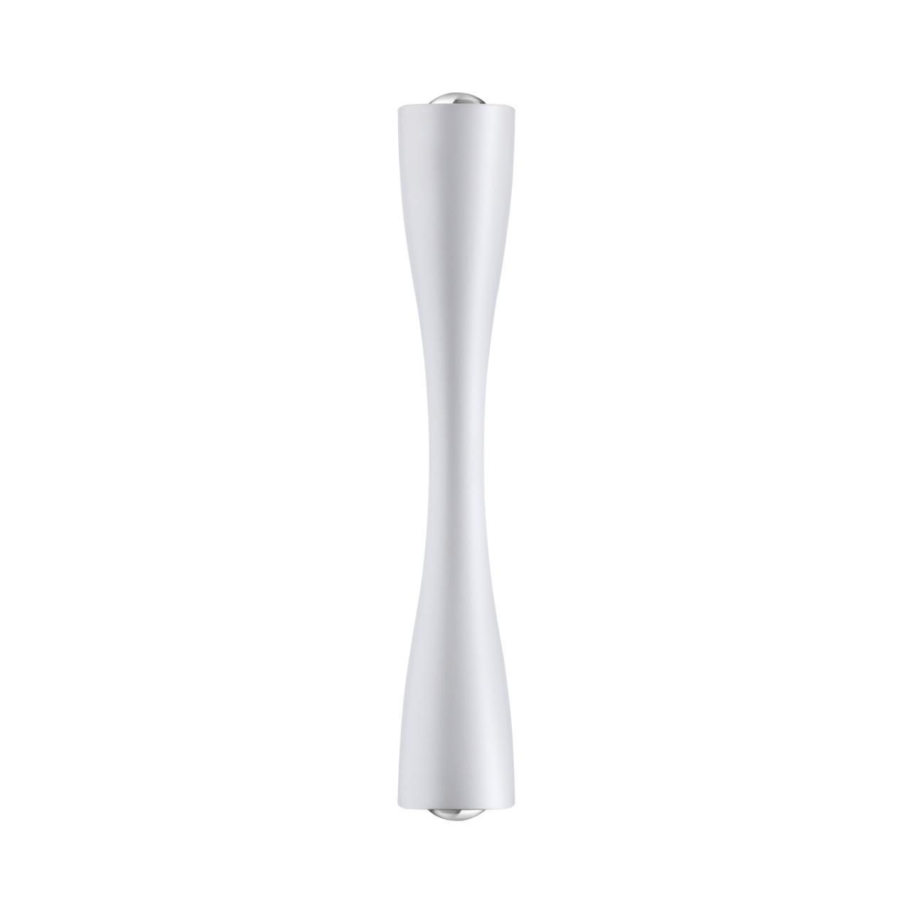 Фото светильника 4290/10WL