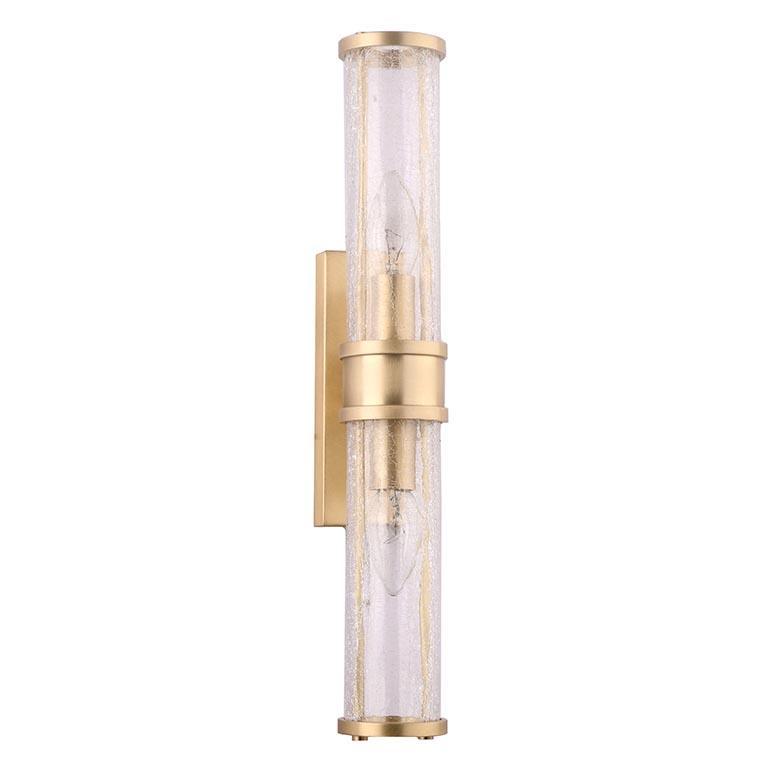 Фото светильника 10272 S/A brass