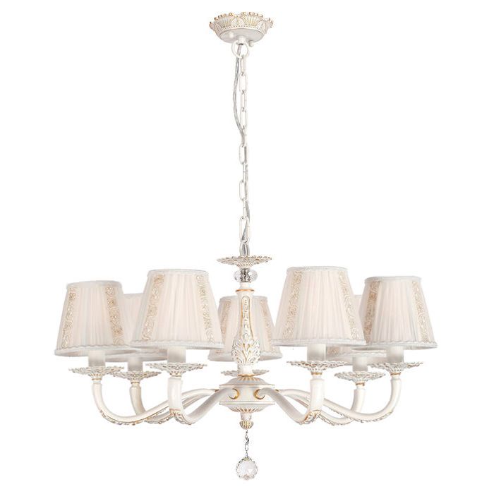 Фото светильника L14307.21
