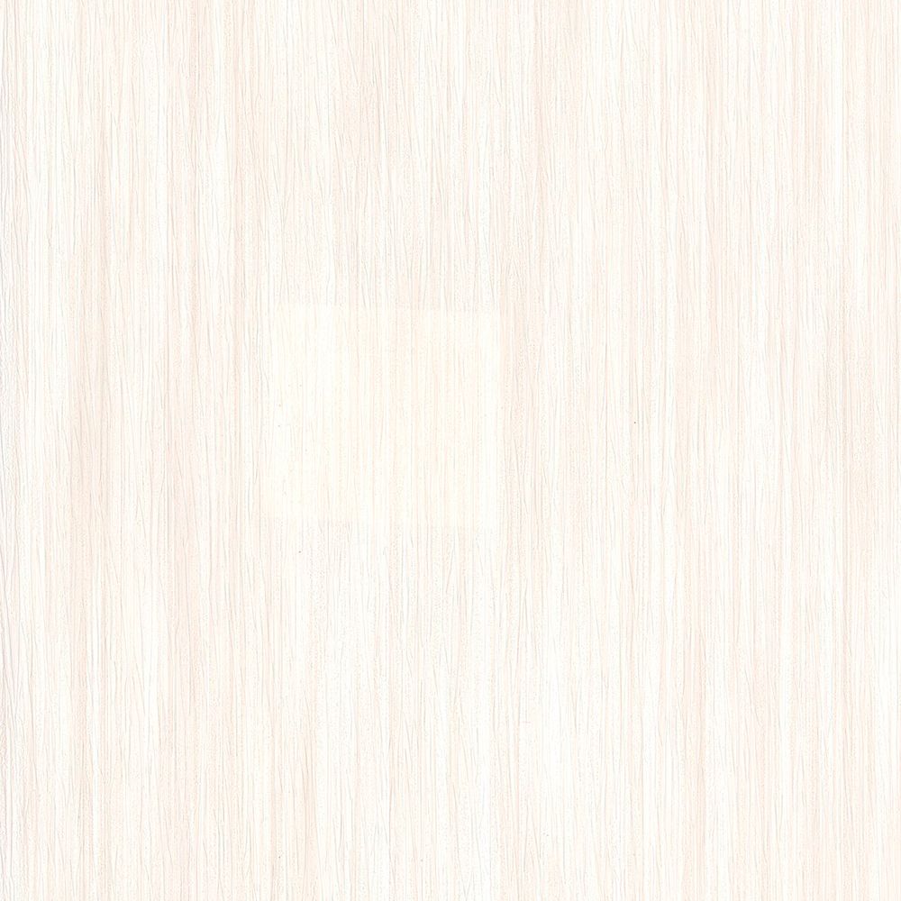 Фото обоев CD 1003