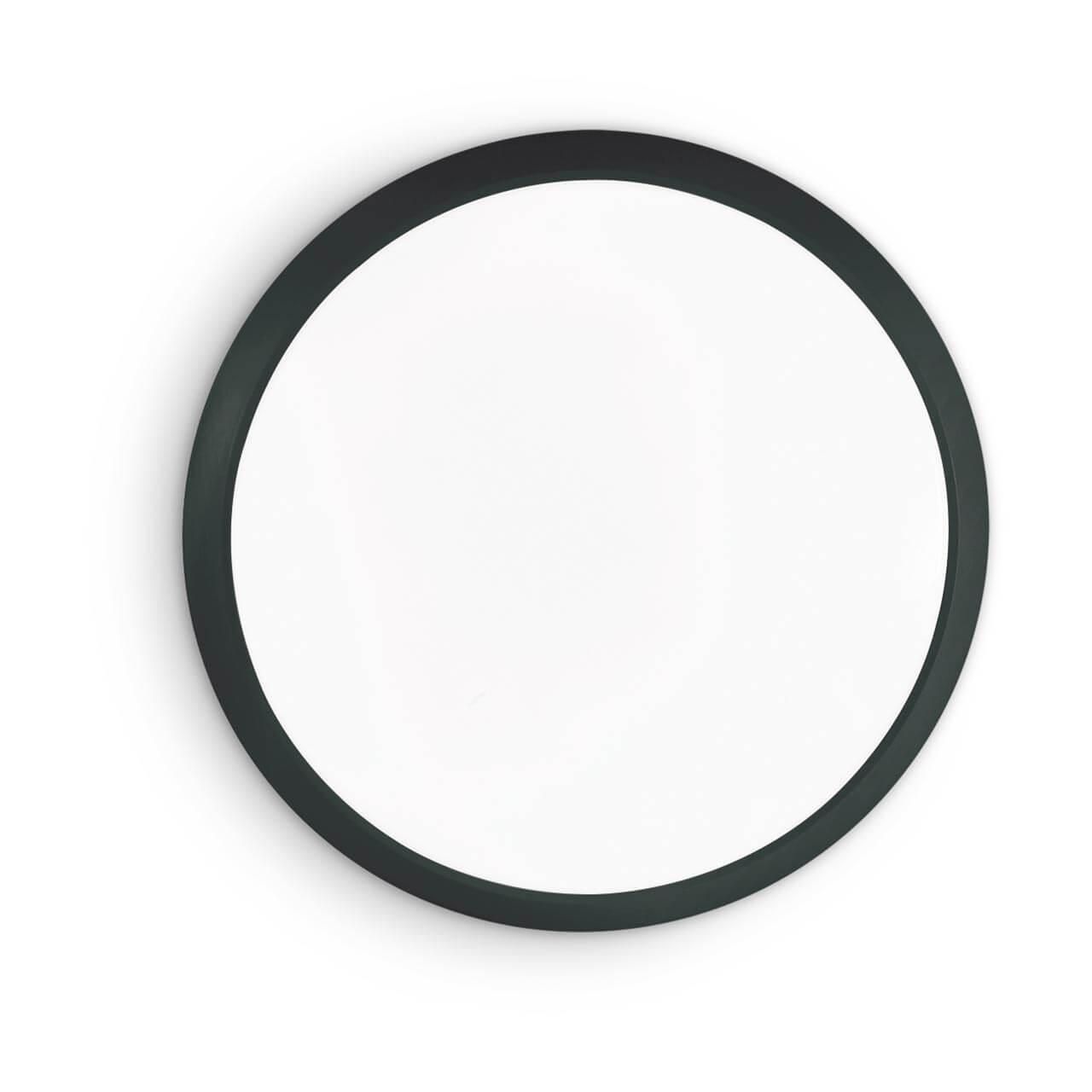 Фото светильника Gemma PL D30 Nero