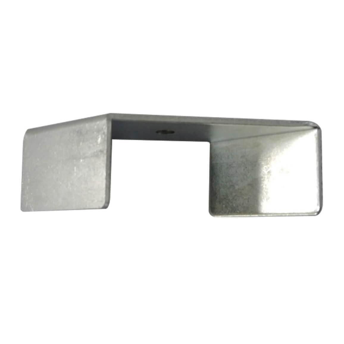 Фото светильника Link Trim Kit Recessed lt;1000 Mm