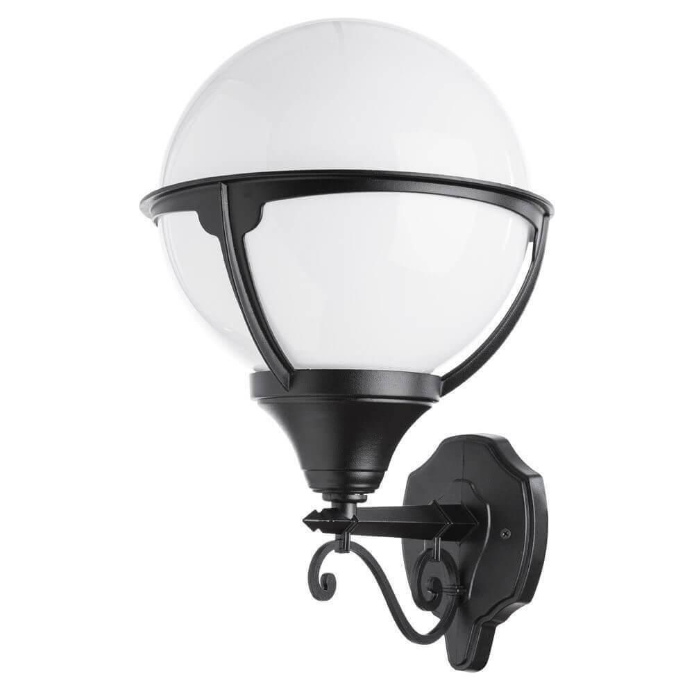Фото светильника A1491AL-1BK