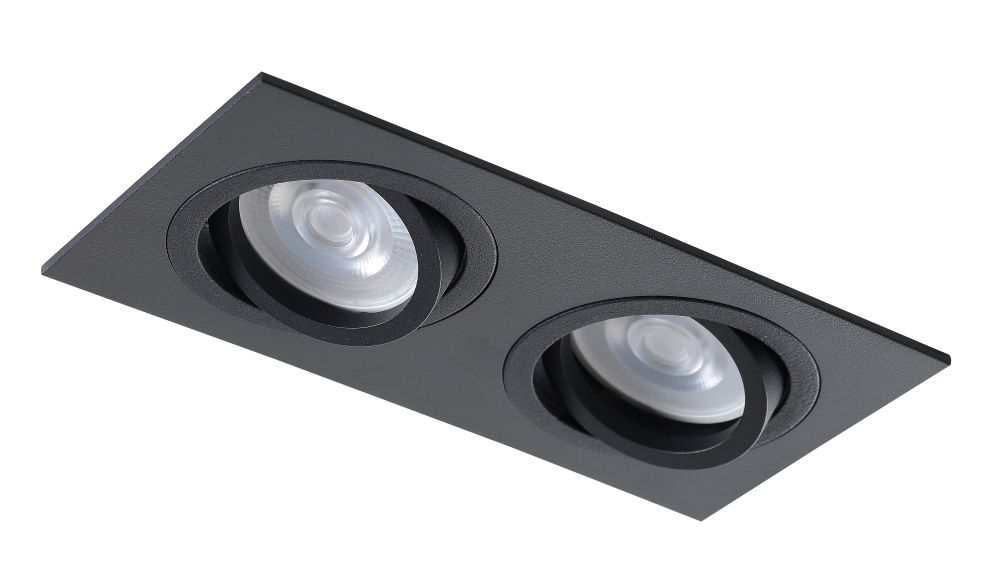 Фото светильника CLT 002C2 BL