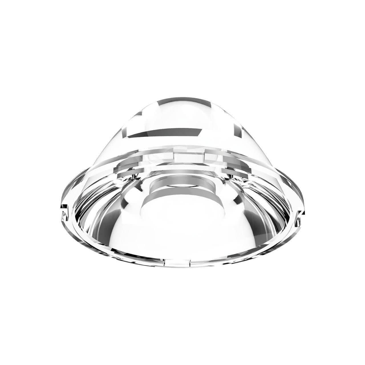 Фото светильника Dynamic Lens 20