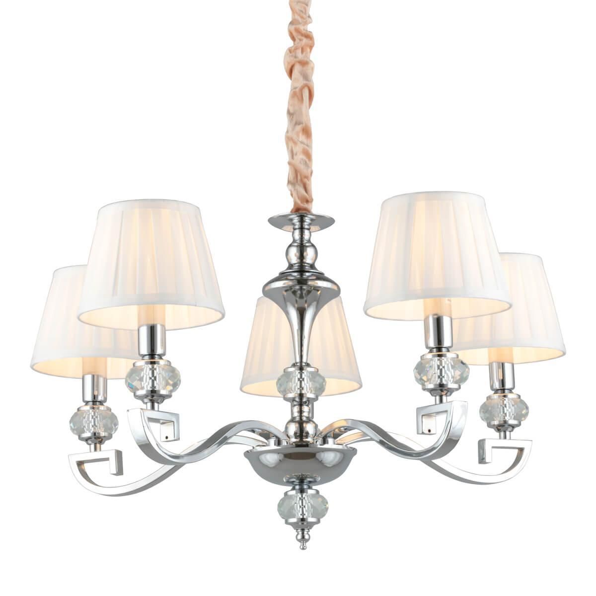 Фото светильника OML-72403-05