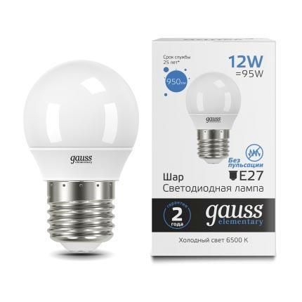 Фото 53232