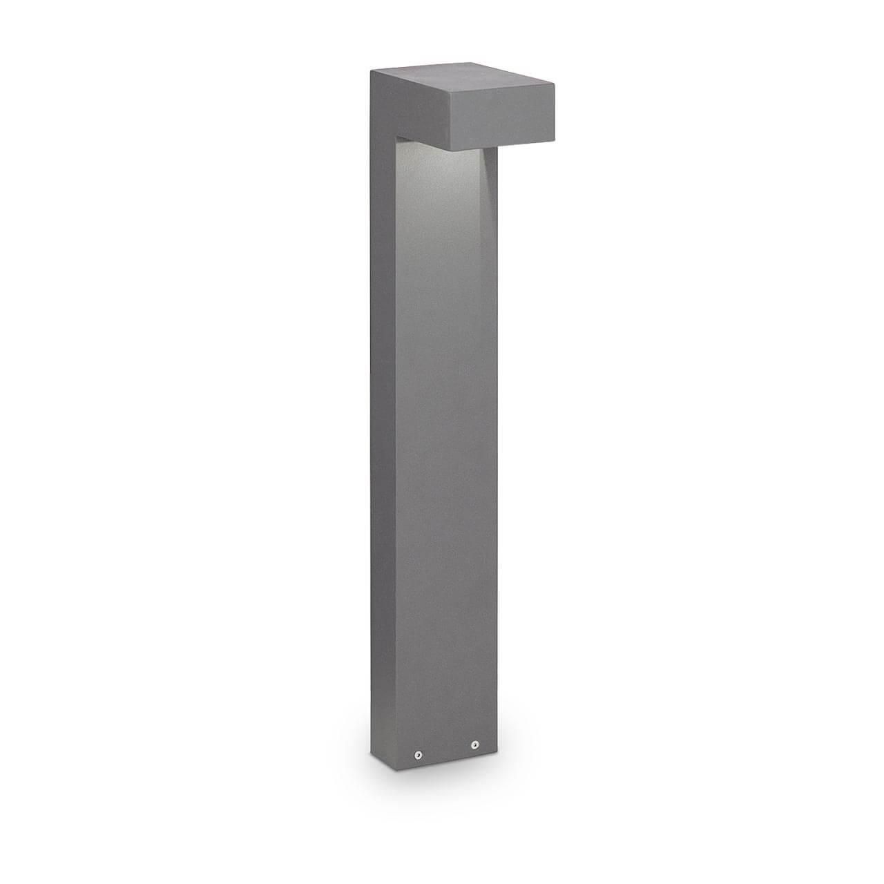 Фото светильника Sirio PT2 Small Grigio