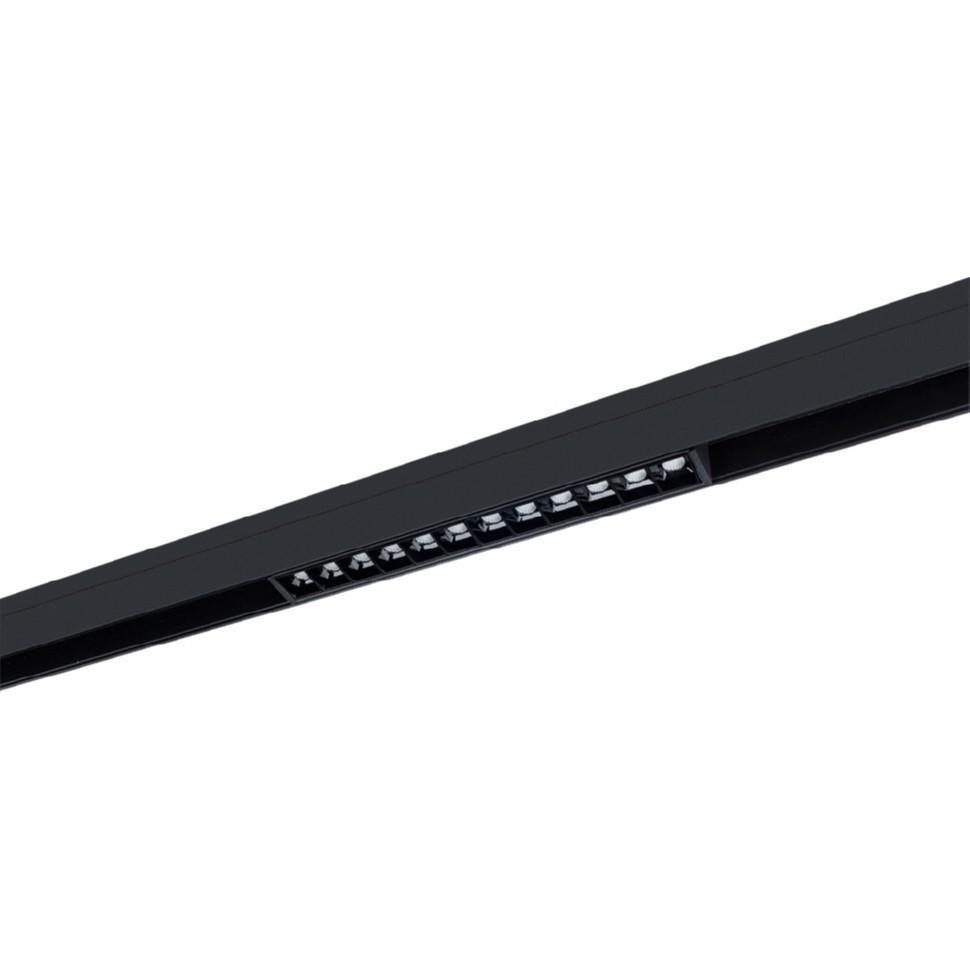 Фото светильника A4644PL-1BK