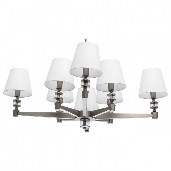 Фото светильника 700012808