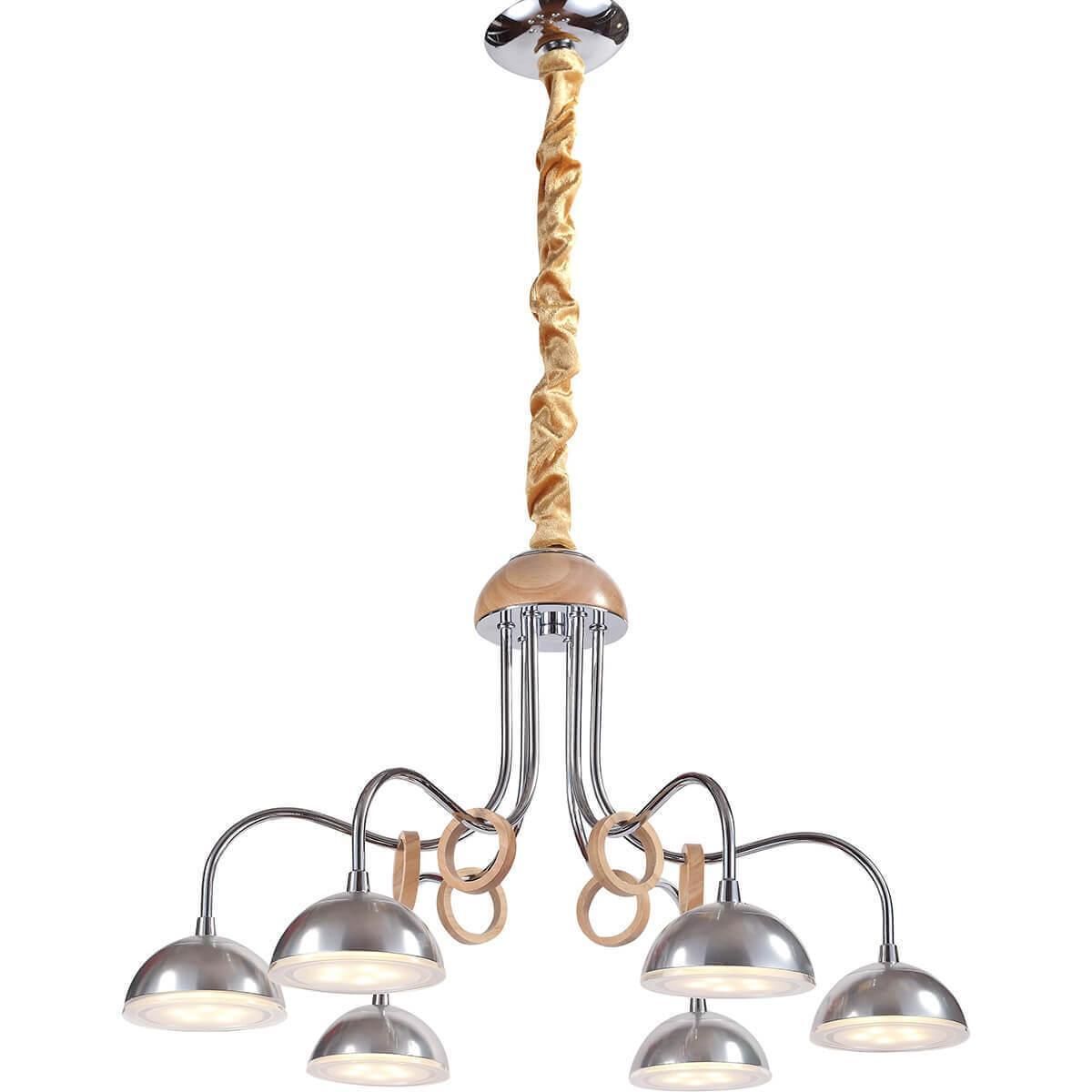 Фото светильника Natura 064.6 Led