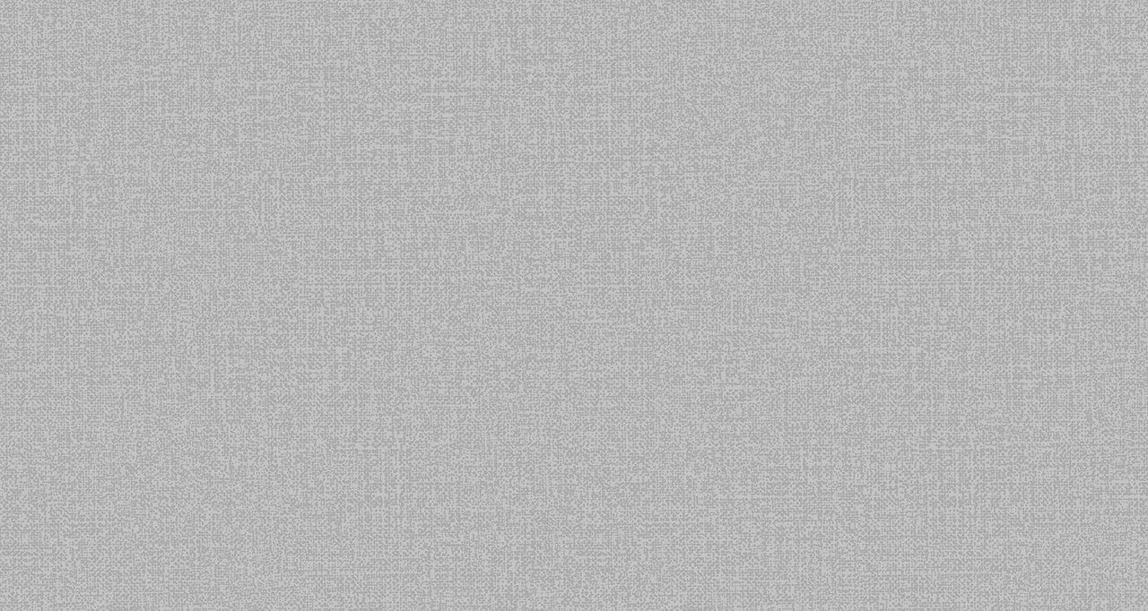 Фото обоев LV 1203