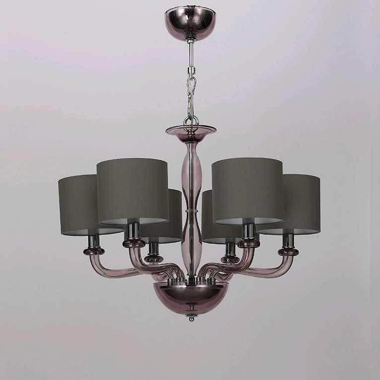 Фото светильника 6116/C