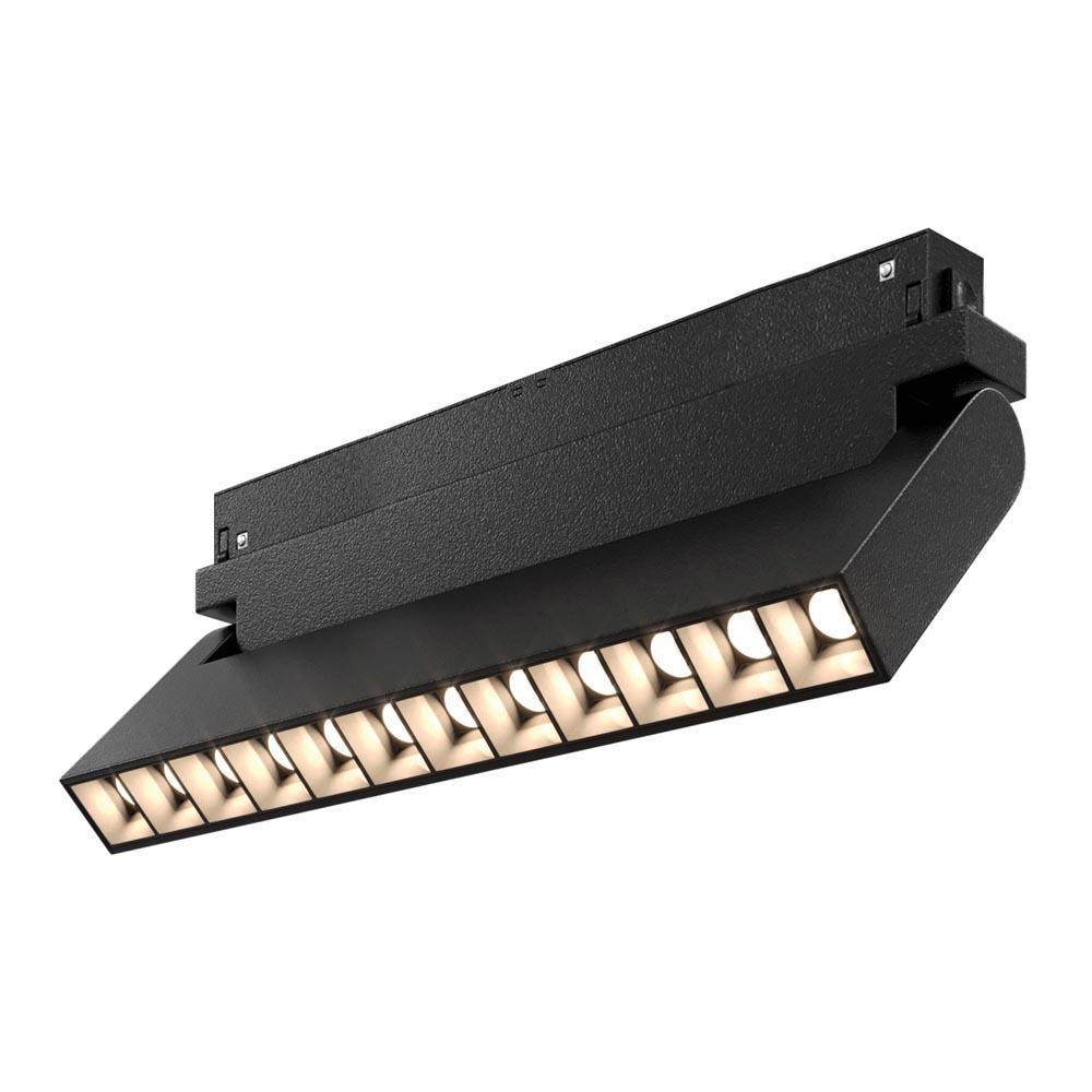 Фото светильника A4648PL-1BK
