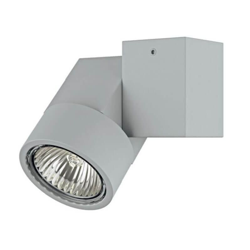Фото светильника 051020