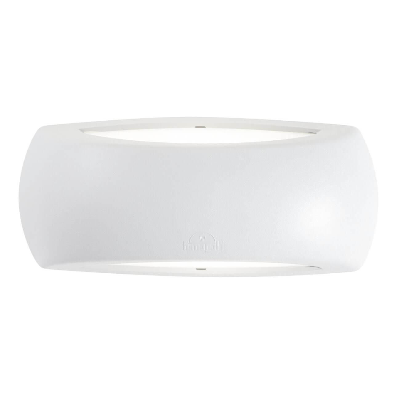 Фото светильника Francy-1 AP1 Bianco