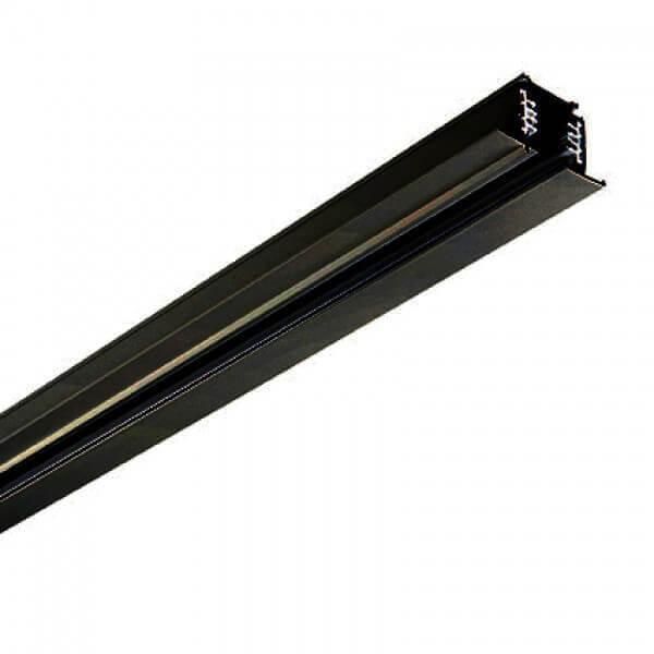 Фото светильника Link Trim Profile 2000 Mm Bk On-Off