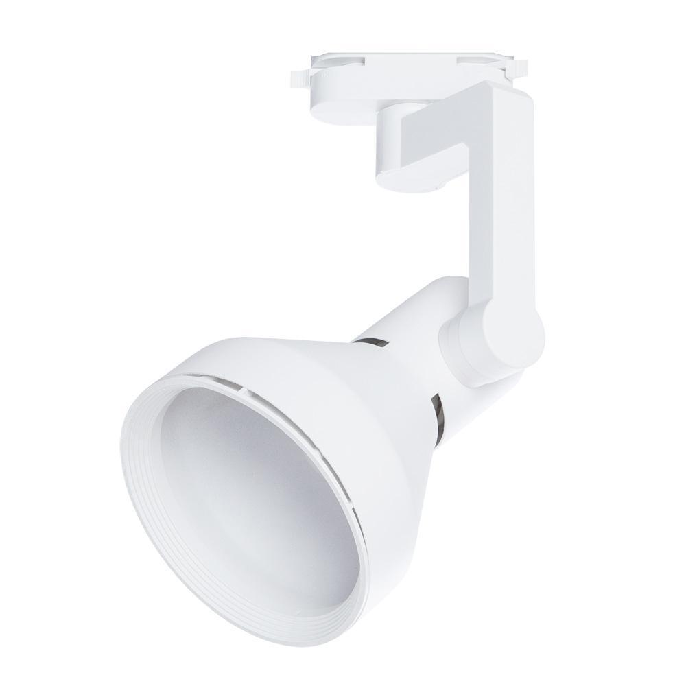 Фото светильника A5106PL-1WH