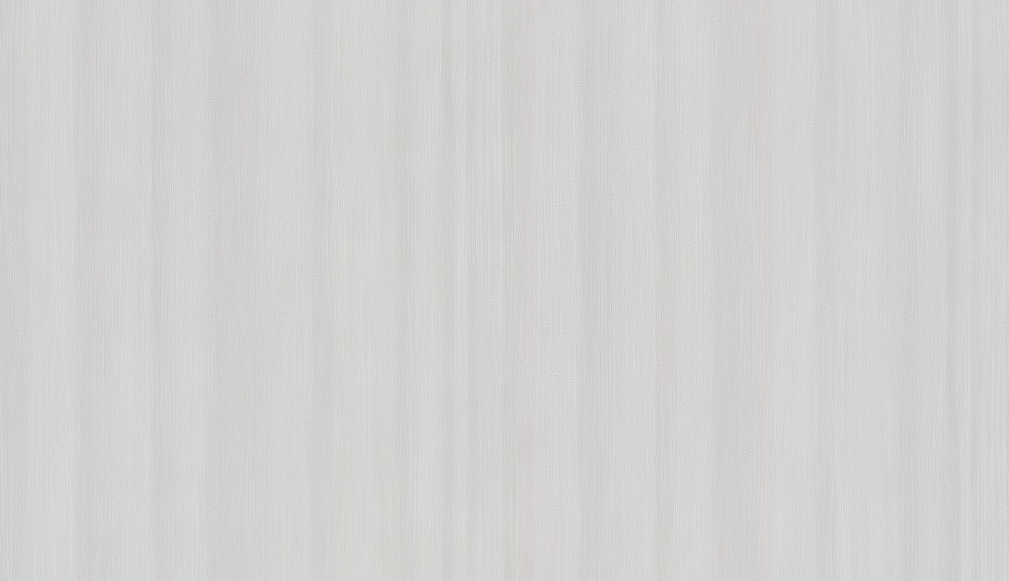 Фото обоев 91226