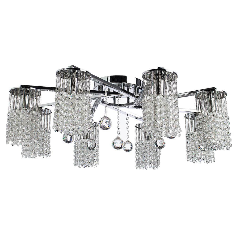 Фото светильника A3028PL-8CC