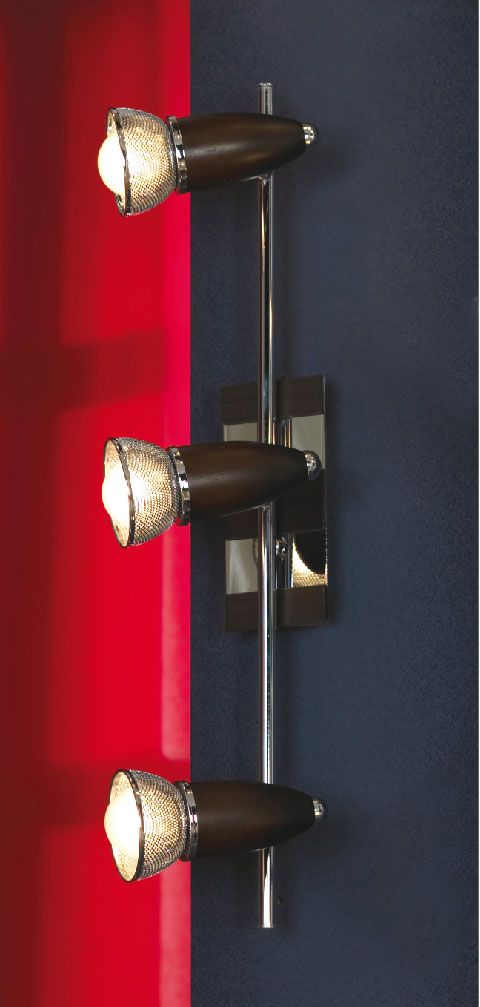 Фото светильника LSL-8001-03