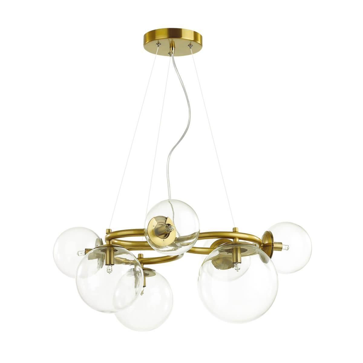 Фото светильника 4276/7